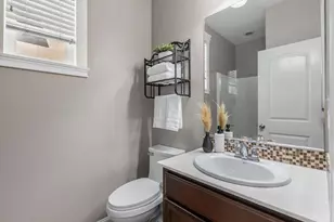 1401 Pershing Rd, Chula Vista, CA 91913 - Photo 24