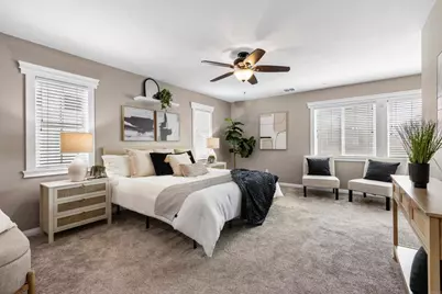 1401 Pershing Road, Chula Vista, CA 91913 - Photo 16
