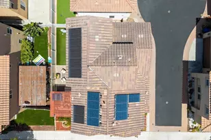 1401 Pershing Rd, Chula Vista, CA 91913 - Photo 62