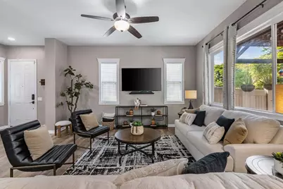 1401 Pershing Road, Chula Vista, CA 91913 - Photo 10