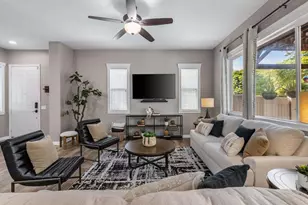 1401 Pershing Rd, Chula Vista, CA 91913 - Photo 10