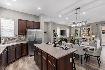 1401 Pershing Road, Chula Vista, CA 91913 - Photo 10