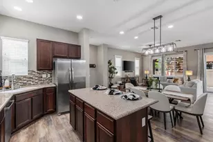 1401 Pershing Rd, Chula Vista, CA 91913 - Photo 10