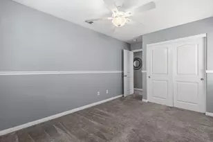 1401 Pershing Rd, Chula Vista, CA 91913 - Photo 40