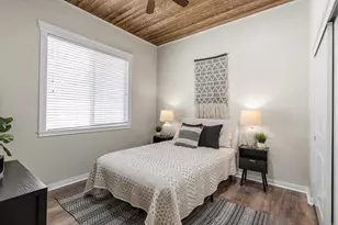 1401 Pershing Rd, Chula Vista, CA 91913 - Photo 22