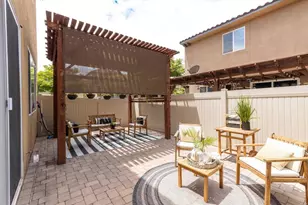 1401 Pershing Rd, Chula Vista, CA 91913 - Photo 58