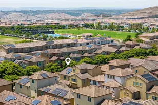 1401 Pershing Rd, Chula Vista, CA 91913 - Photo 32