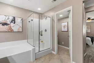 1401 Pershing Rd, Chula Vista, CA 91913 - Photo 32