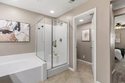 1401 Pershing Road, Chula Vista, CA 91913 - Photo 18