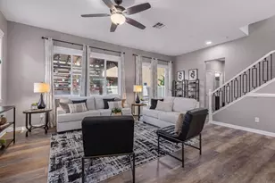 1401 Pershing Rd, Chula Vista, CA 91913 - Photo 6