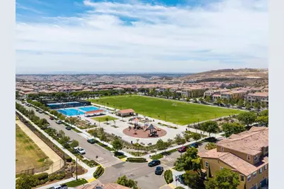 1401 Pershing Road, Chula Vista, CA 91913 - Photo 66