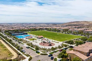 1401 Pershing Rd, Chula Vista, CA 91913 - Photo 66