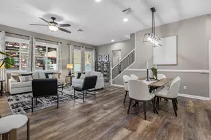 1401 Pershing Rd, Chula Vista, CA 91913 - Photo 2