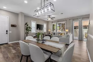 1401 Pershing Rd, Chula Vista, CA 91913 - Photo 14