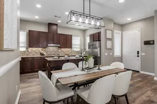1401 Pershing Rd, Chula Vista, CA 91913 - Photo 12