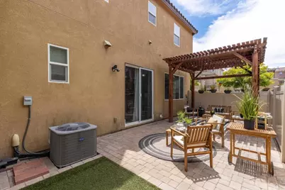 1401 Pershing Road, Chula Vista, CA 91913 - Photo 56