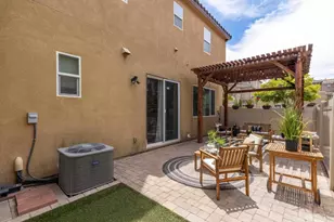 1401 Pershing Rd, Chula Vista, CA 91913 - Photo 56