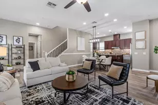 1401 Pershing Rd, Chula Vista, CA 91913 - Photo 8