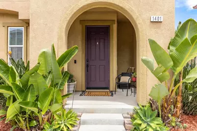 1401 Pershing Road, Chula Vista, CA 91913 - Photo 2