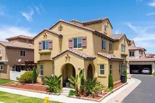1401 Pershing Rd, Chula Vista, CA 91913 - Photo 2