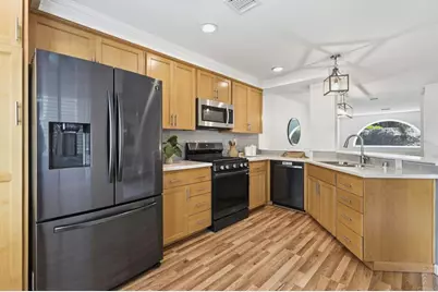 9230 Lake Murray Boulevard #F, San Diego, CA 92119 - Photo 12