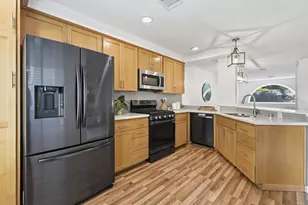9230 Lake Murray Blvd, San Diego, CA 92119 - Photo 12