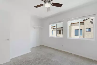 9230 Lake Murray Boulevard #F, San Diego, CA 92119 - Photo 28