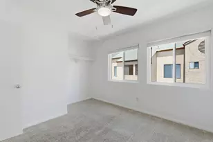 9230 Lake Murray Blvd, San Diego, CA 92119 - Photo 28