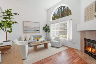 9230 Lake Murray Blvd, San Diego, CA 92119 - Photo 2