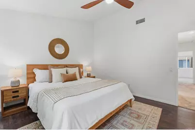 9230 Lake Murray Boulevard #F, San Diego, CA 92119 - Photo 16