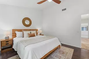 9230 Lake Murray Blvd, San Diego, CA 92119 - Photo 16