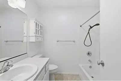 9230 Lake Murray Boulevard #F, San Diego, CA 92119 - Photo 26