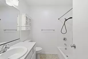 9230 Lake Murray Blvd, San Diego, CA 92119 - Photo 26