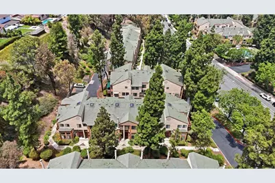 9230 Lake Murray Boulevard #F, San Diego, CA 92119 - Photo 36