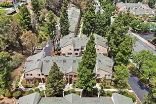 9230 Lake Murray Blvd, San Diego, CA 92119 - Photo 36