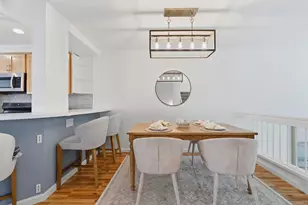 9230 Lake Murray Blvd, San Diego, CA 92119 - Photo 6