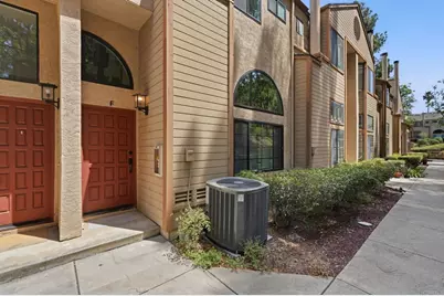 9230 Lake Murray Boulevard #F, San Diego, CA 92119 - Photo 34