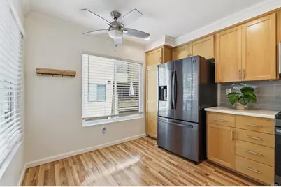9230 Lake Murray Boulevard #F, San Diego, CA 92119 - Photo 14