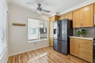 9230 Lake Murray Blvd, San Diego, CA 92119 - Photo 14