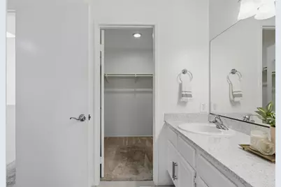 9230 Lake Murray Boulevard #F, San Diego, CA 92119 - Photo 20
