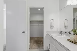9230 Lake Murray Blvd, San Diego, CA 92119 - Photo 20