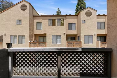 9230 Lake Murray Boulevard #F, San Diego, CA 92119 - Photo 30