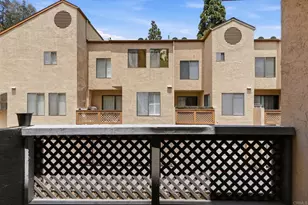 9230 Lake Murray Blvd, San Diego, CA 92119 - Photo 30