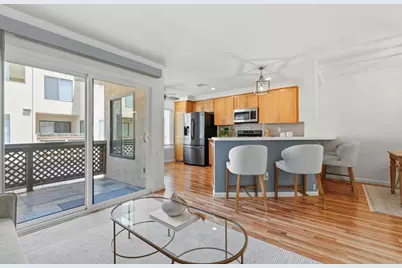 9230 Lake Murray Boulevard #F, San Diego, CA 92119 - Photo 10