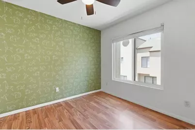 9230 Lake Murray Boulevard #F, San Diego, CA 92119 - Photo 24
