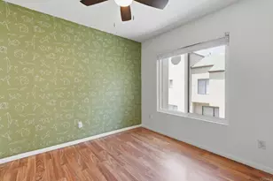 9230 Lake Murray Blvd, San Diego, CA 92119 - Photo 24