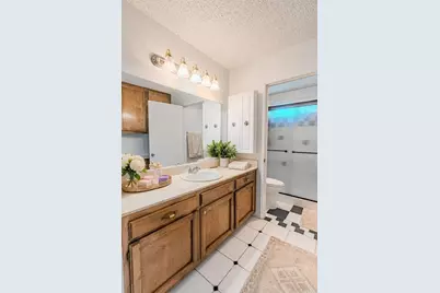 1165 East Lane, Imperial Beach, CA 91932 - Photo 16