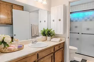 1165 East Ln, Imperial Beach, CA 91932 - Photo 16