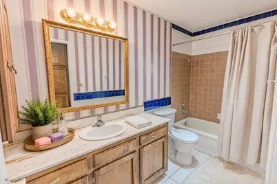 1165 East Lane, Imperial Beach, CA 91932 - Photo 20