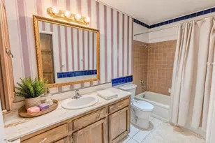 1165 East Ln, Imperial Beach, CA 91932 - Photo 20